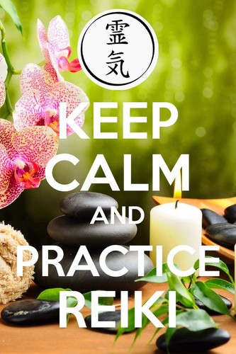 reiki-imagem-2.jpg reiki-imagem-2.jpg