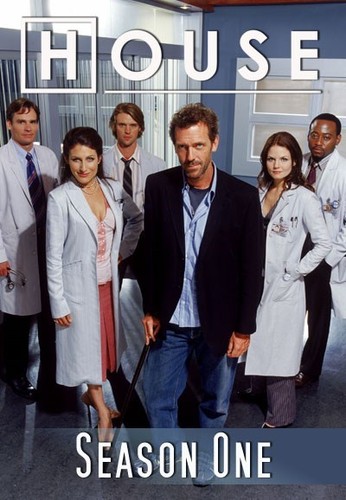 house md season1 1.jpg