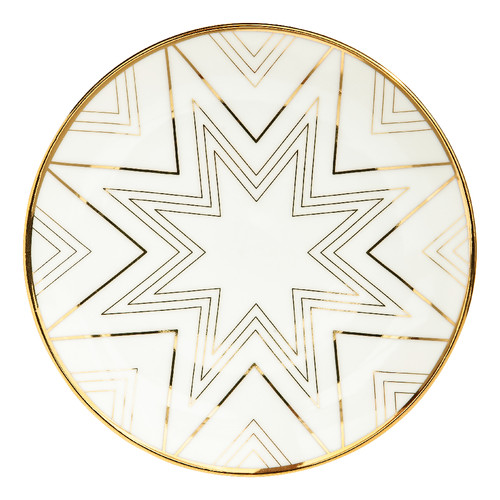 D00 0437820 002 20 7433.jpg