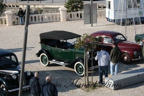 Rally Fim d&#39; Ano 20162017  (1302).JPG