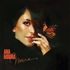 Ana-Moura-300x300.png
