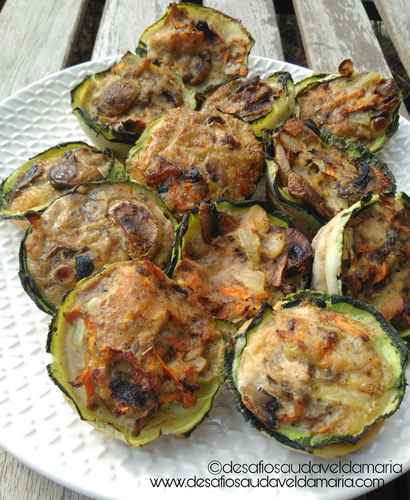 17105394_10211548750692134_334726497_n (1).png 17105394_10211548750692134_334726497_n (1).png