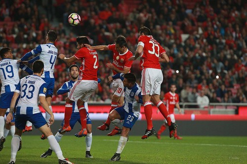 15895989_10157991819745716_2174235738142302859_o.j