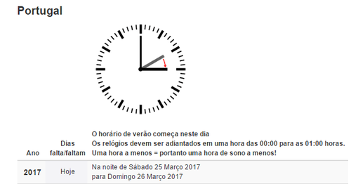 Sem Título.png