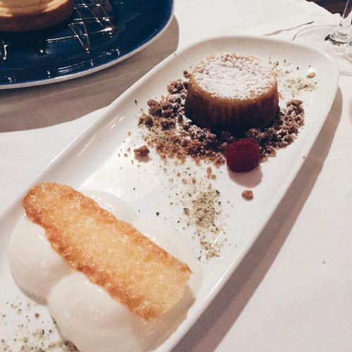 59A0F081-441A-4985-88FE-12C998DBF0AD.jpg 59A0F081-441A-4985-88FE-12C998DBF0AD.jpg