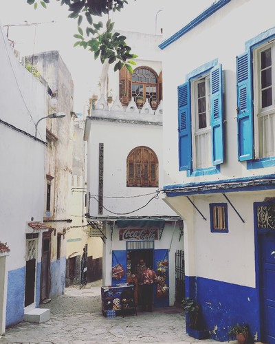 IMG_6900.JPG IMG_6900.JPG