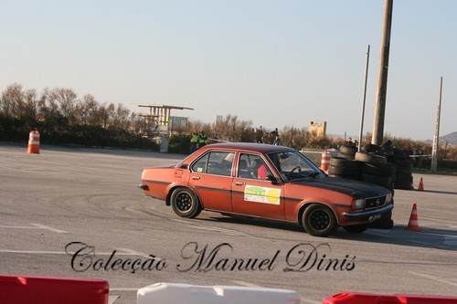 Rally Fim d&#39; Ano 20162017  (1163).JPG