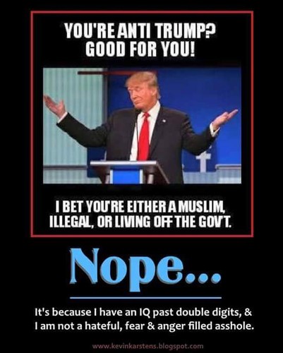 12743485_1048805985183489_2027566642191083734_n.jp