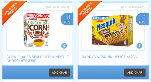gratis.PNG