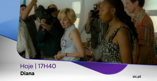 cinema SIC cinema SIC