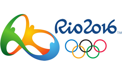 rio-og-2016.jpg