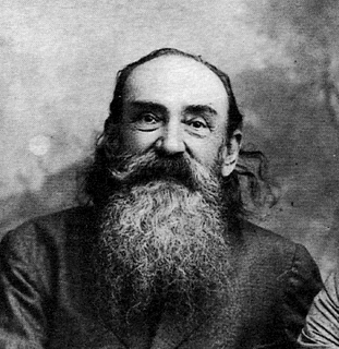 f - 3 fernão M.P..png