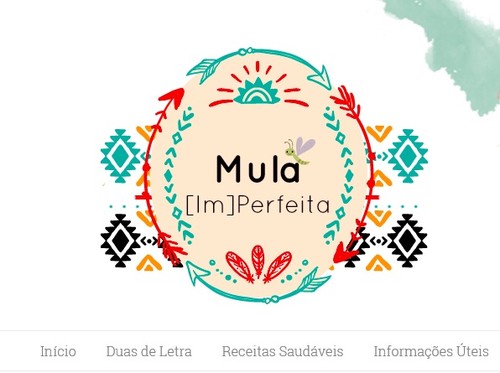 Mula imperfeita.jpg Mula imperfeita.jpg