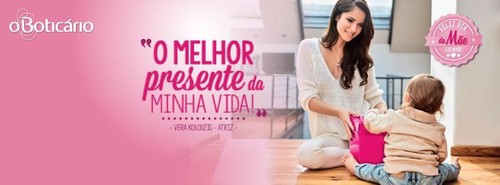 13076639_10154180426067079_3858753536538919023_n.j