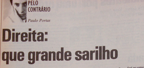 Direita_que grande sarilho.jpg