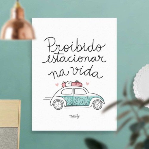 25b8a2adcfa3c79e010ab10975e01291.jpg 25b8a2adcfa3c79e010ab10975e01291.jpg