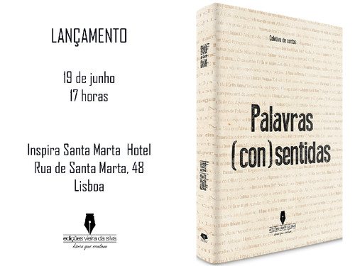 convite - palavras.jpg