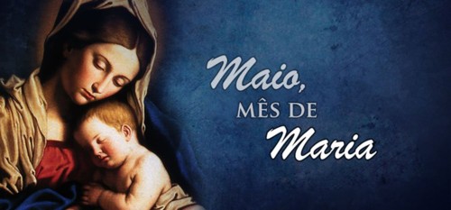 maio-mes-de-maria.jpg