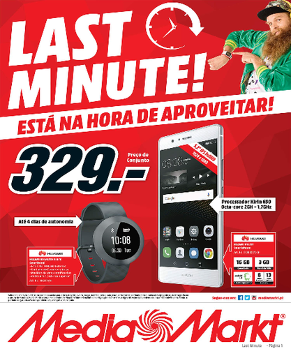 media 28-7 a 3-8.PNG