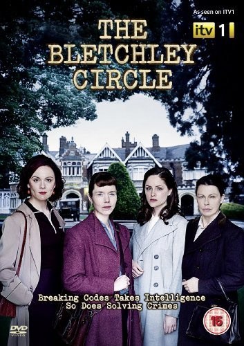 The Bletchley Circle.jpg
