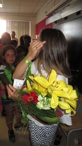 IMG_2054.JPG IMG_2054.JPG