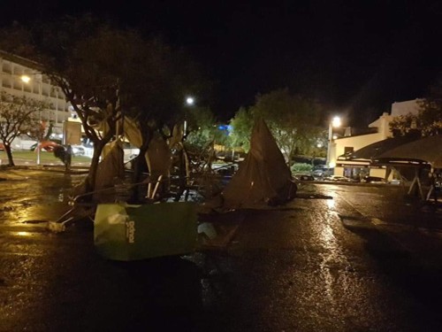 30697870_1691880454239439_3484255686032105677_n.jp