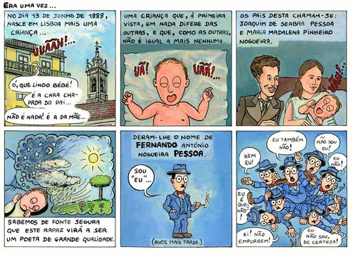 Fernando Pessoa p. 1 .jpg