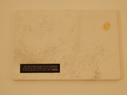 DSCN4089.JPG