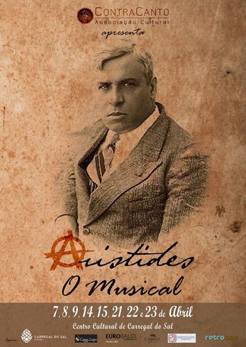 aristides musical.jpg