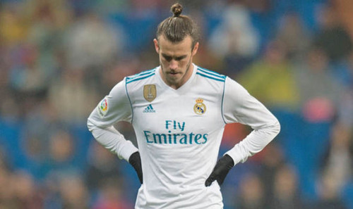 Gareth-Bale-905863.jpg