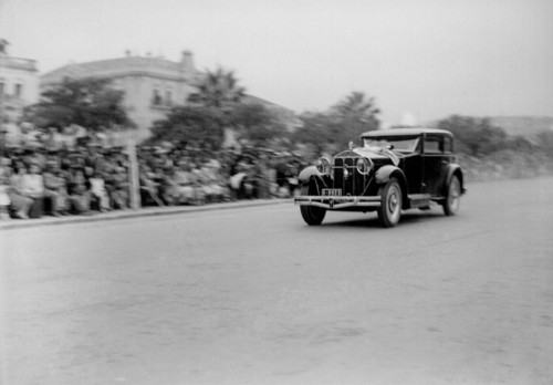 0002_M luisa todi.jpg 0002_M luisa todi.jpg