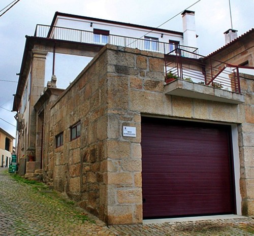 CASA DE SÓCRATES.JPG