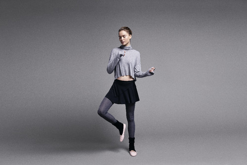 Oysho Gymwear Studio SS15 (14).jpg