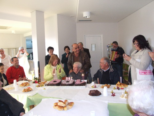 Valongo Centenário Ti Ana (22).jpg