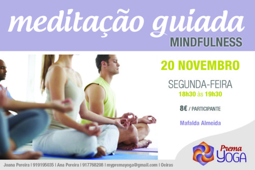 PROMO MED MINDFULLNESS.jpg