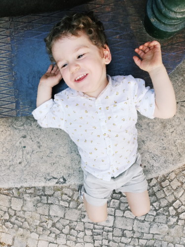 2018-07-28 07.15.41 1.jpg 2018-07-28 07.15.41 1.jpg