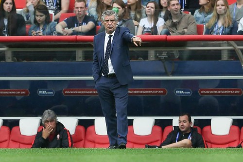 IMG_20170325_194109_1.jpg IMG_20170325_194109_1.jpg