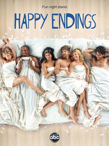 Happy Endings Poster.jpg