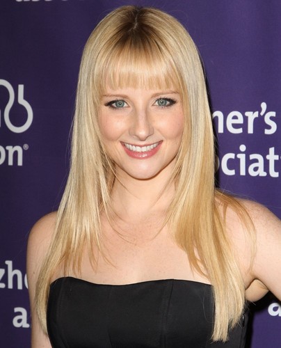 melissa-rauch-20th-annual-a-night-at-sardi-s-01.jp melissa-rauch-20th-annual-a-night-at-sardi-s-01.jp