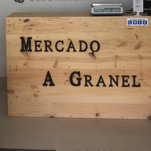 20431719_127583844520884_140846907093775896_n.jpg 20431719_127583844520884_140846907093775896_n.jpg