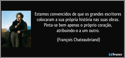 frase-estamos-convencidos-de-que-os-grandes-escrit