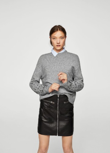 13029043_94.jpg 13029043_94.jpg