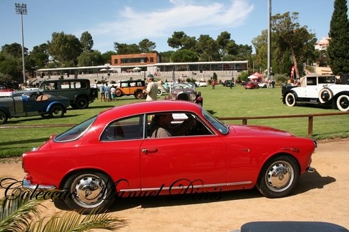 Cascais Classic Motorshow 2015 (218).JPG