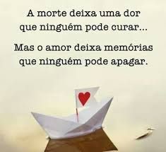 9c7f0c20744020802aff3d89e790fe46.jpg 9c7f0c20744020802aff3d89e790fe46.jpg