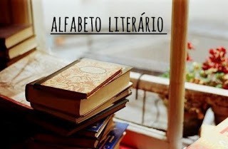 desafio.jpeg desafio.jpeg