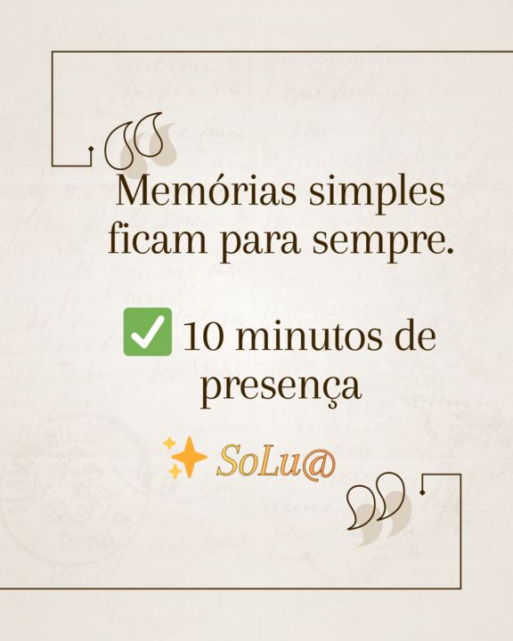 Amizade começa em casa. Em ti. 6.png