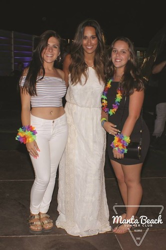 11703119_881149458639155_3146437892680537137_n.jpg 11703119_881149458639155_3146437892680537137_n.jpg