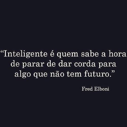 inteligente.jpg inteligente.jpg