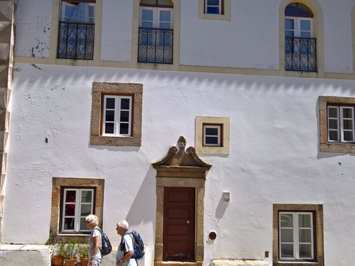 18664669_10209297017169574_6935219426185047785_n.j