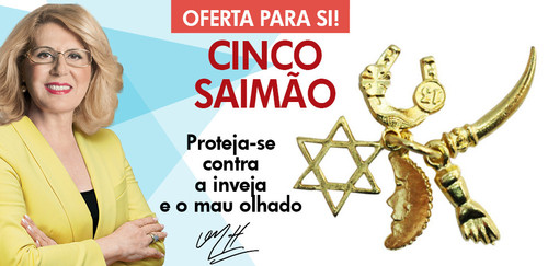 cinco saimão Post FB.jpg